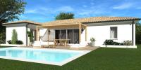 Vente Maison Capbreton 5 pieces 103 m2
