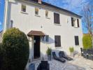 Vente Appartement Plailly 6 pieces 133 m2