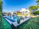 Vente Maison Colle-sur-loup 7 pieces 191 m2