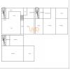 Vente Maison Mulhouse 6 pieces 120 m2