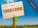 Vente Terrain Bitschhoffen VAL-DE-MODER 1232 m2