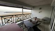 Vente Prestige Chatelaillon-plage 7 pieces 288 m2