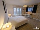 Location Appartement Vaulx-en-velin 4 pieces 16 m2