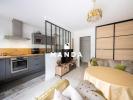 Vente Appartement Courdimanche 3 pieces 54 m2