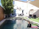 Vente Maison Pontet 4 pieces 100 m2