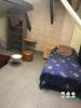 Location Appartement Paris-20eme-arrondissement 2 pieces 18 m2