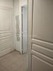 Vente Appartement Seyne-sur-mer 3 pieces 56 m2