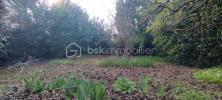 Vente Maison Tonneins  4 pieces 76 m2