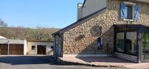Vente Prestige Corre 6 pieces 130 m2