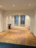 Location Appartement Bordeaux 4 pieces 200 m2