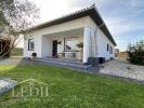 Vente Maison Eauze 5 pieces 150 m2