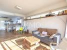 Vente Appartement Ambilly 3 pieces 84 m2