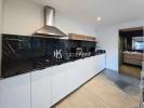 Vente Maison Toulouse 6 pieces 160 m2
