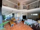 Vente Maison Roquettes 5 pieces 130 m2