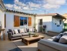 Vente Maison Toulouse 3 pieces 60 m2
