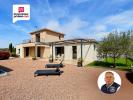 Vente Maison Trans-en-provence 5 pieces 138 m2