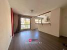 Vente Appartement Clermont-ferrand 2 pieces 50 m2
