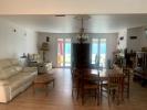 Vente Maison Gignac-la-nerthe 6 pieces 130 m2