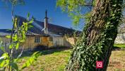 Vente Maison Hesdin 5 pieces 85 m2