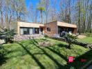 Vente Maison Maintenon 6 pieces 117 m2