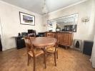 Vente Appartement Lyon-3eme-arrondissement 4 pieces 76 m2