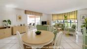 Vente Appartement Frejus 4 pieces 116 m2