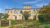Vente Maison Palaja 10 pieces 270 m2