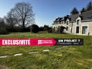 Vente Maison Redon 12 pieces 210 m2