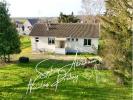Vente Maison Allaines-mervilliers TOURY 4 pieces 97 m2