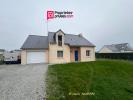 Vente Maison Pierric 6 pieces 104 m2