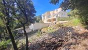 Vente Maison Laurens  4 pieces 132 m2