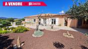 Vente Maison Magalas 5 pieces 152 m2