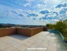 Vente Appartement Frejus 4 pieces 82 m2