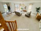 Vente Appartement Frejus 4 pieces 109 m2