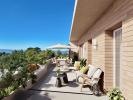 Vente Appartement Saint-raphael 4 pieces 84 m2