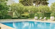 Vente Maison Frejus 4 pieces 83 m2
