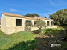 Vente Maison Mornas 5 pieces 160 m2
