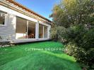 Vente Maison Bordeaux 6 pieces 107 m2