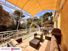 Vente Appartement Mougins 3 pieces 93 m2