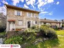 Vente Appartement Roquefort-les-pins 4 pieces 82 m2