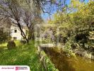Vente Maison Grasse 5 pieces 113 m2