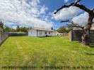 Vente Maison Mios 6 pieces 115 m2
