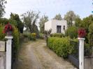 Vente Maison Montet LE MONTET 3 pieces 90 m2