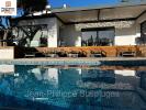 Vente Maison Sanary-sur-mer 8 pieces 190 m2