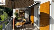 Vente Appartement Saint-cyr-sur-mer 3 pieces 62 m2