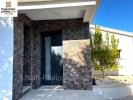 Vente Maison Beausset  5 pieces 162 m2