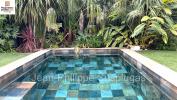 Vente Maison Saint-cyr-sur-mer 9 pieces 190 m2