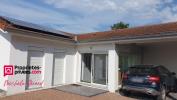 Vente Maison Cordelle 6 pieces 196 m2