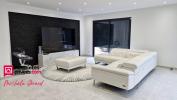 Vente Maison Villerest 4 pieces 120 m2
