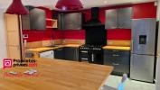 Vente Appartement Coteau 4 pieces 114 m2